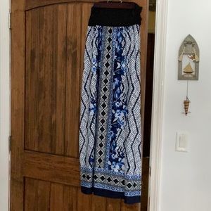 Apt. 9 Maxi Skirt